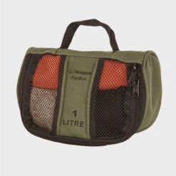 SNUGPAK Pakbox WGTE