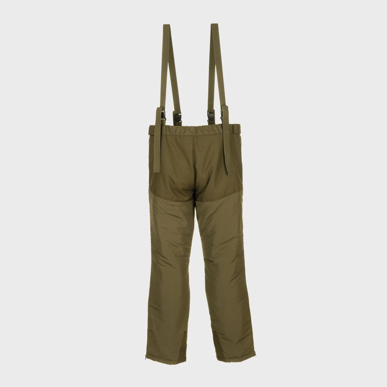 SNUGPAK Parallax Pants WGTE - Image 3