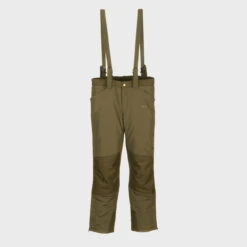SNUGPAK Parallax Pants WGTE