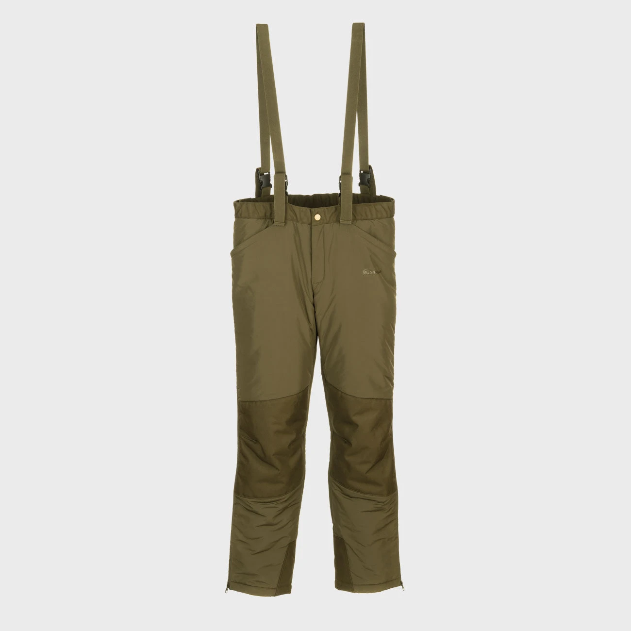 SNUGPAK Parallax Pants WGTE