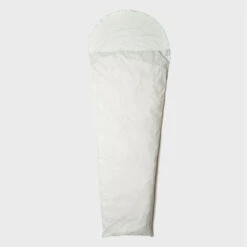 SNUGPAK Poly Cotton Liner WGTE