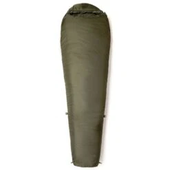 Snugpak Softie Elite 3 Sleeping Bag