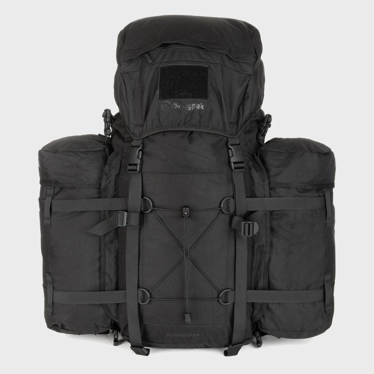 SNUGPAK Rocketpak WGTE - Image 7