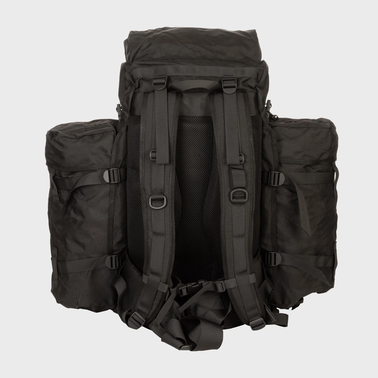 SNUGPAK Rocketpak WGTE - Image 9