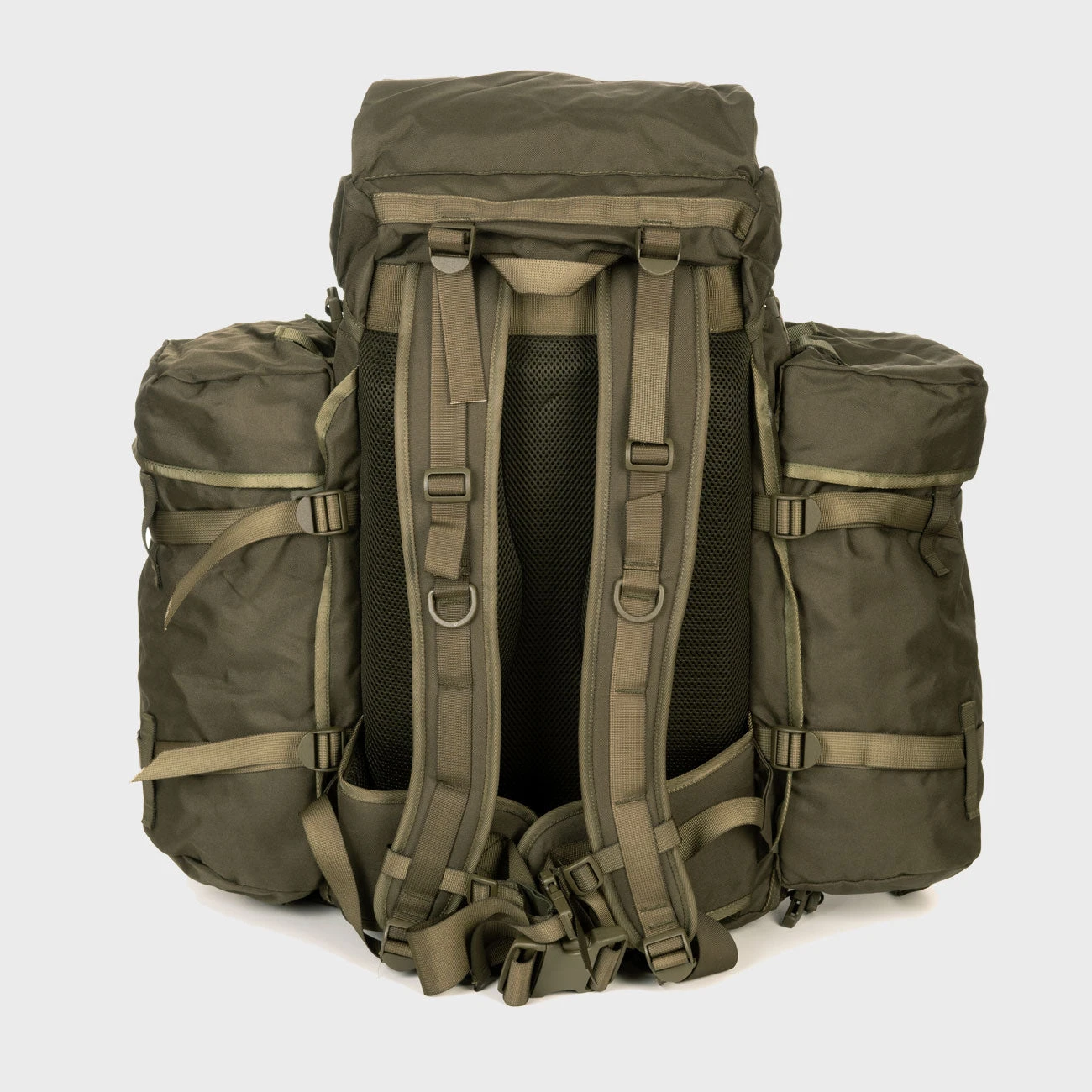 SNUGPAK Rocketpak WGTE - Image 4