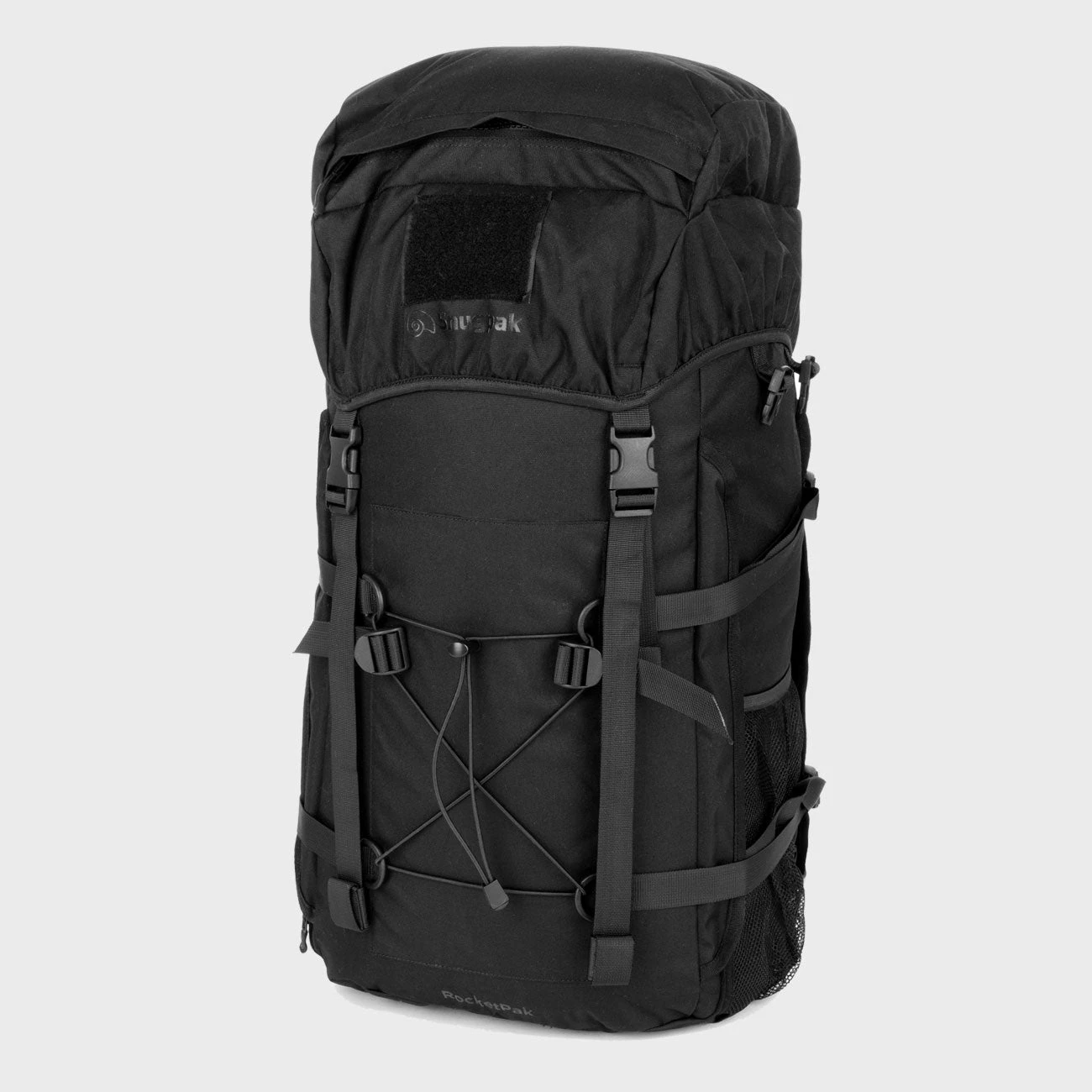 SNUGPAK Rocketpak WGTE - Image 10
