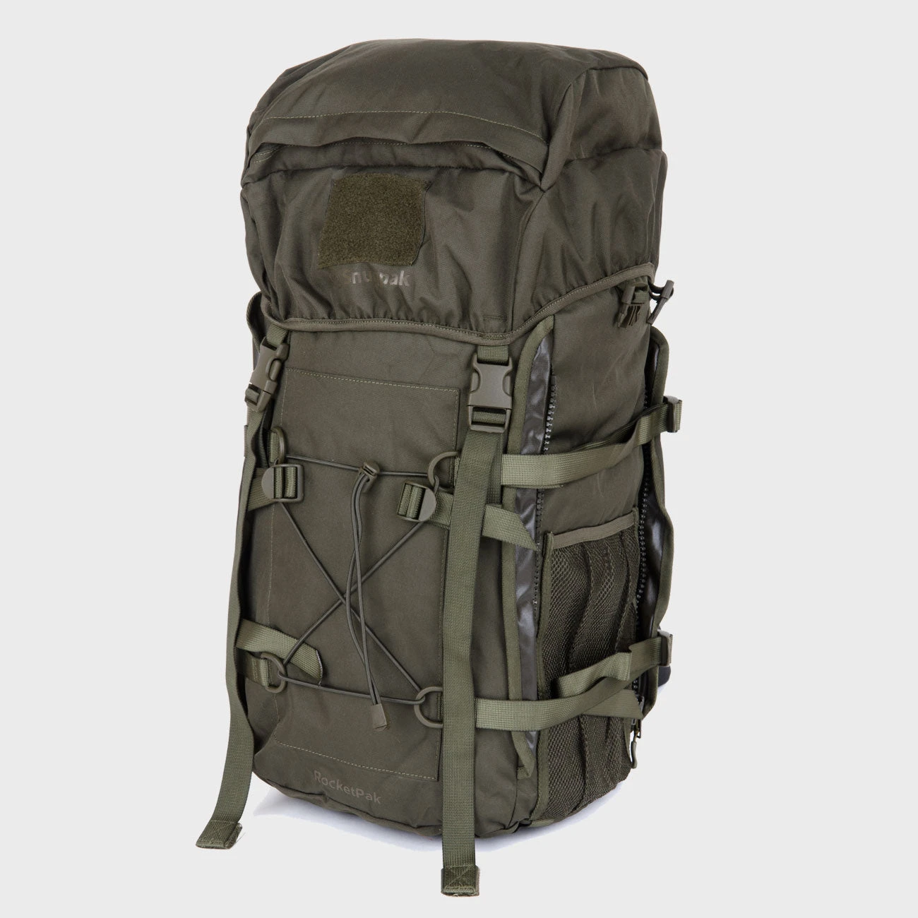 SNUGPAK Rocketpak WGTE - Image 5