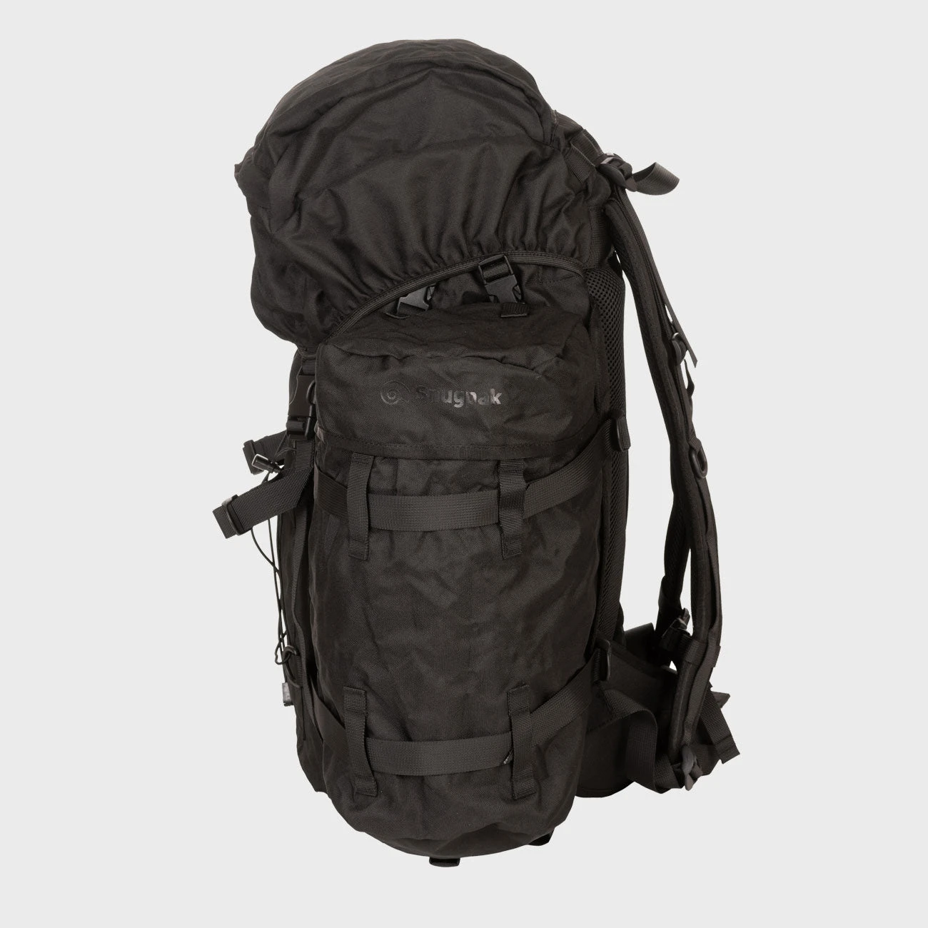 SNUGPAK Rocketpak WGTE - Image 8