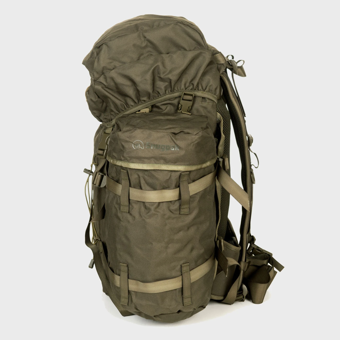 SNUGPAK Rocketpak WGTE - Image 3