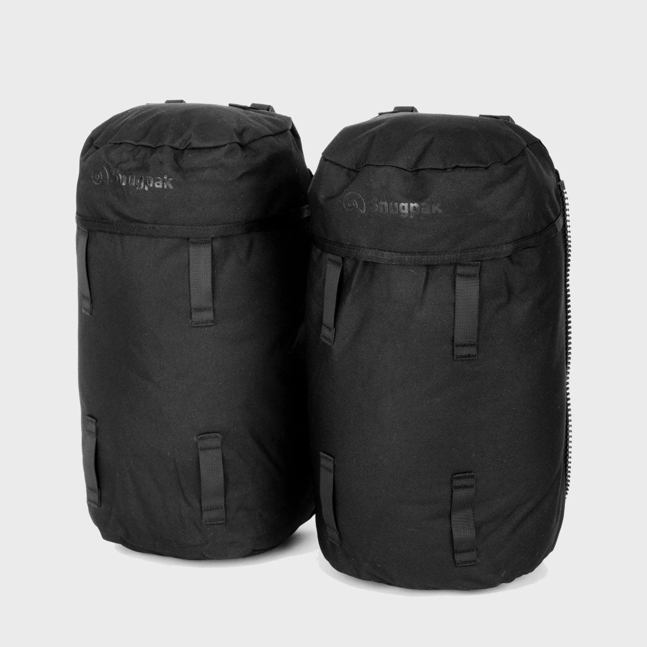 SNUGPAK Rocketpak WGTE - Image 11