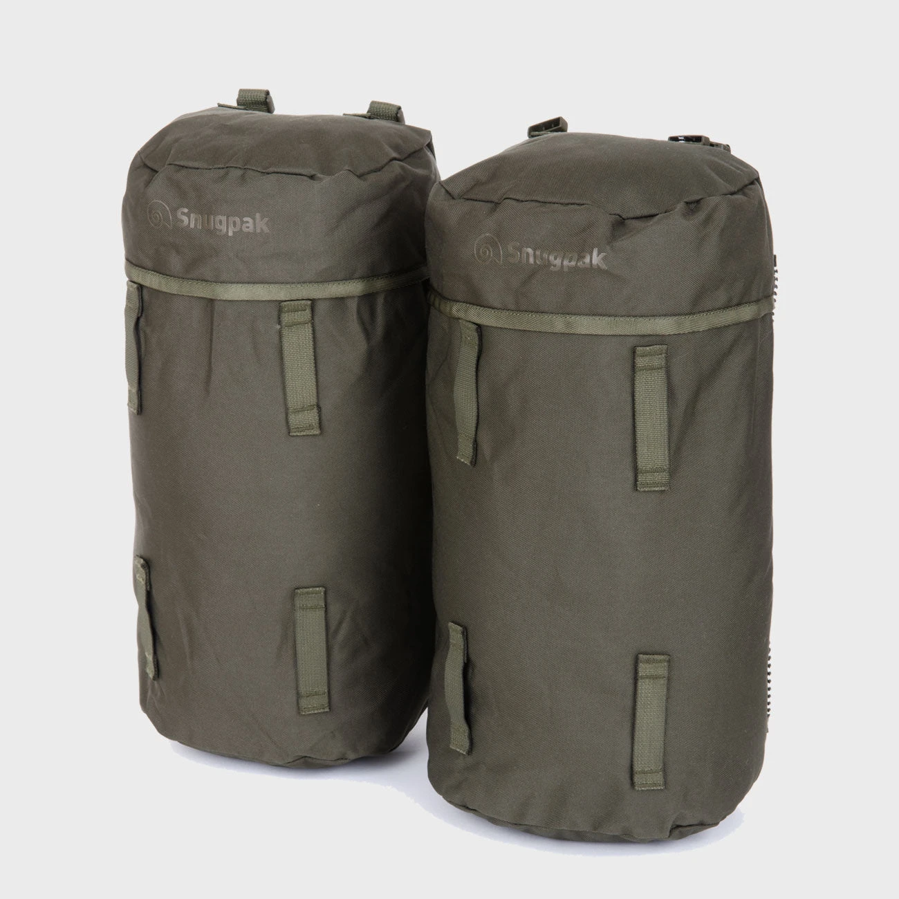 SNUGPAK Rocketpak WGTE - Image 6