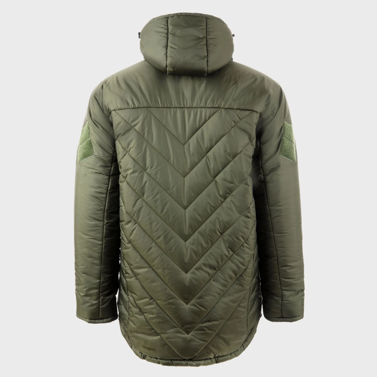 SNUGPAK SJ12 WGTE - Image 4