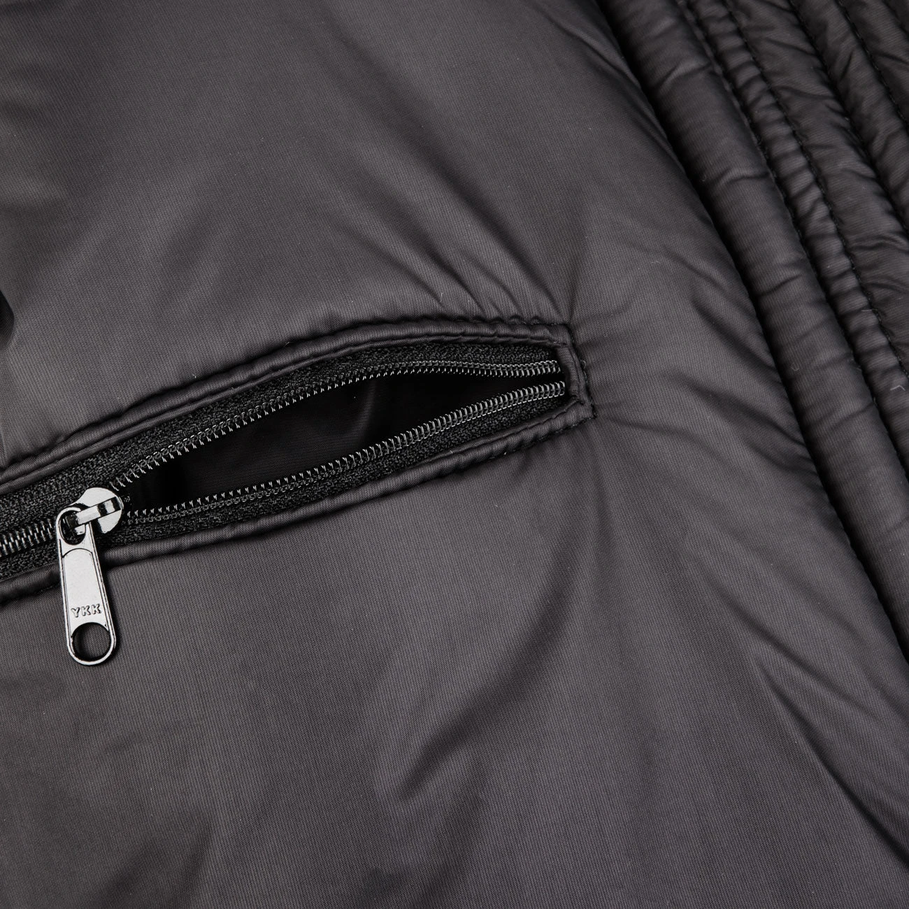 SNUGPAK SJ12 WGTE - Image 10