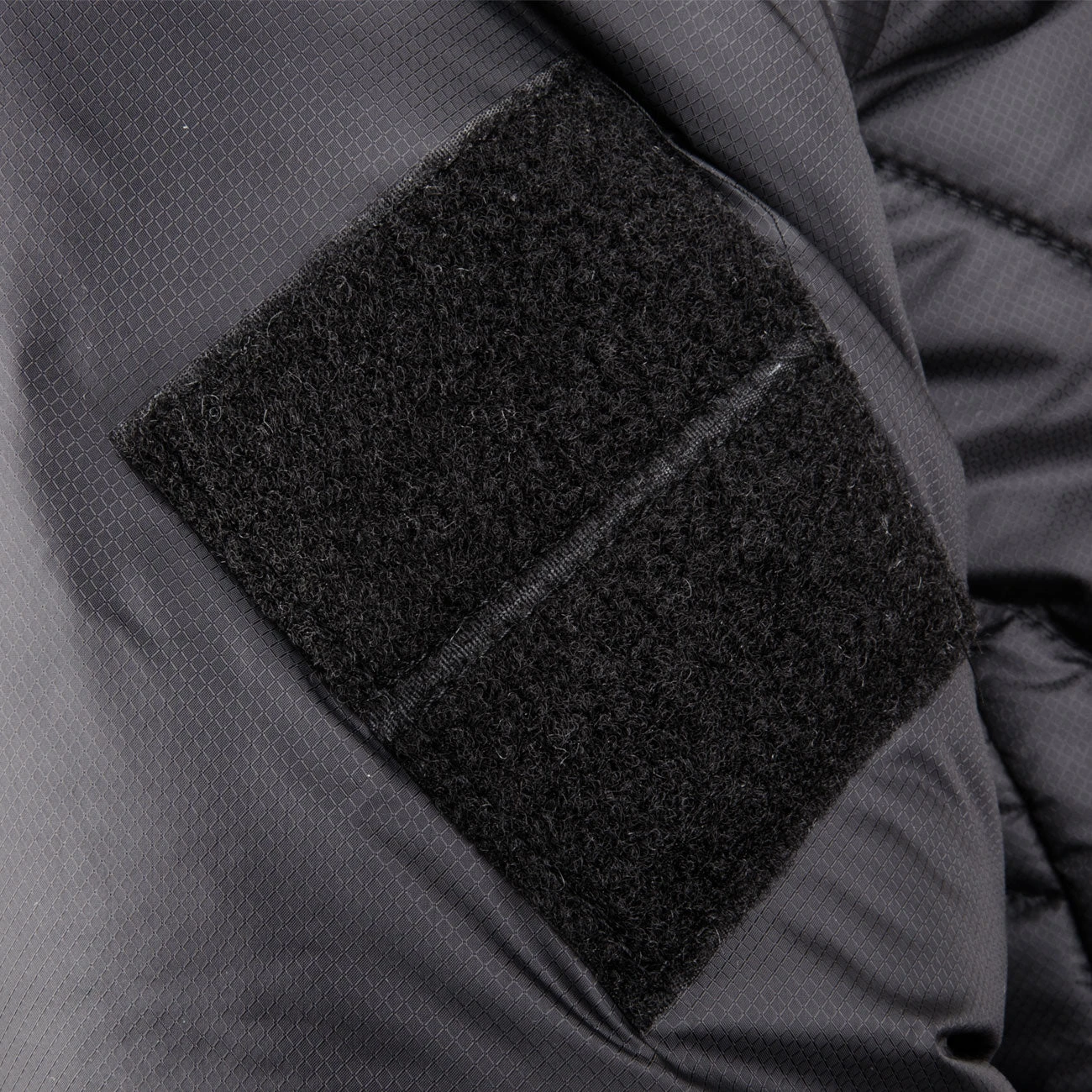 SNUGPAK SJ12 WGTE - Image 11