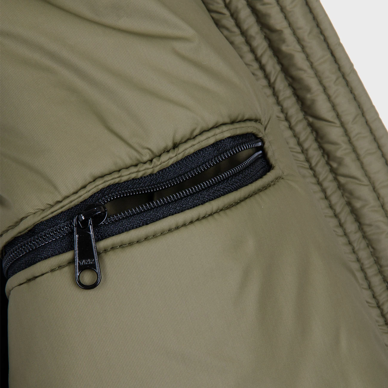 SNUGPAK SJ12 WGTE - Image 5