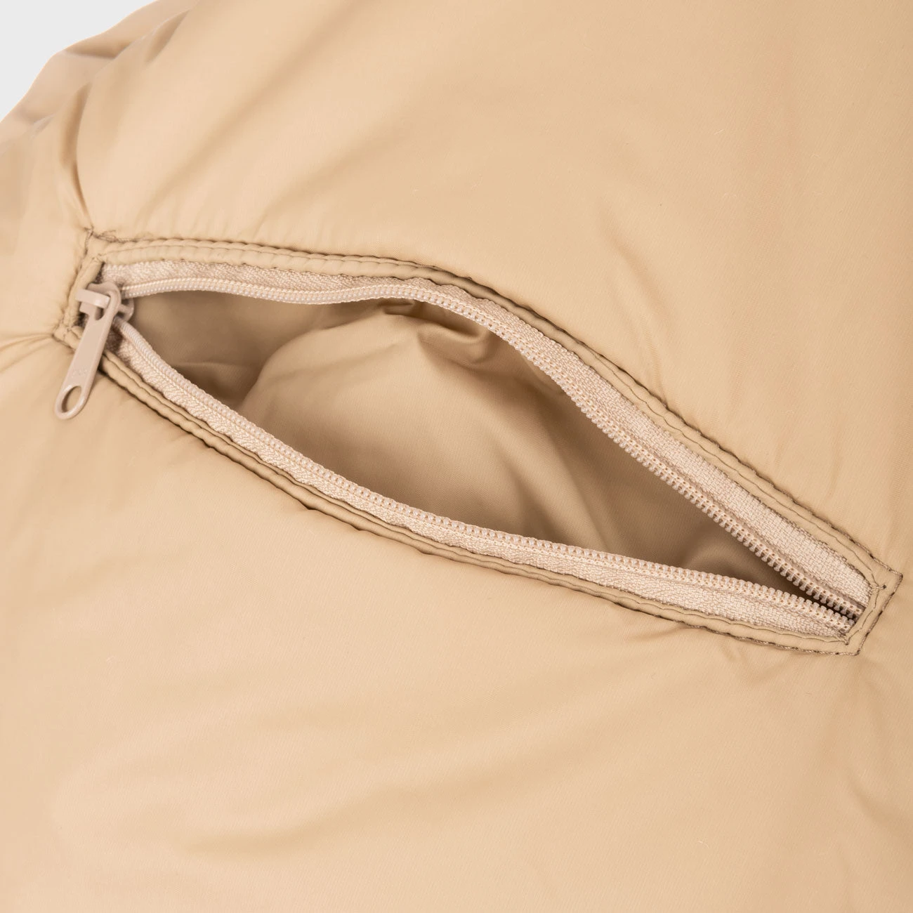 SNUGPAK SJ12 WGTE - Image 16