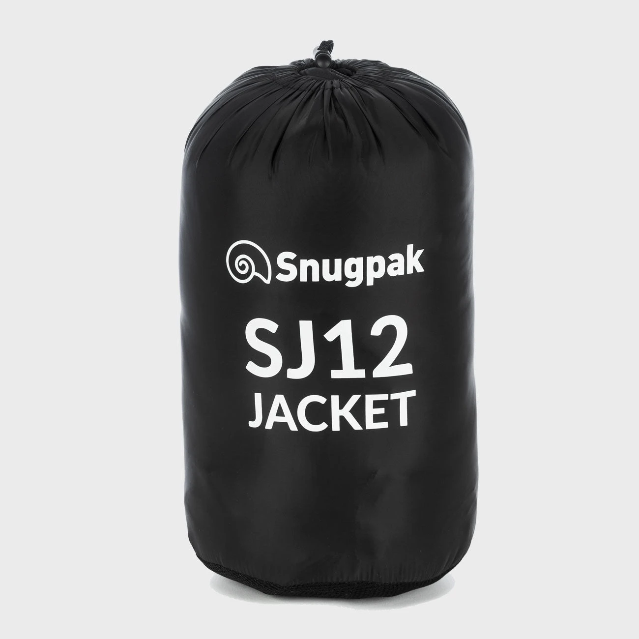 SNUGPAK SJ12 WGTE - Image 15