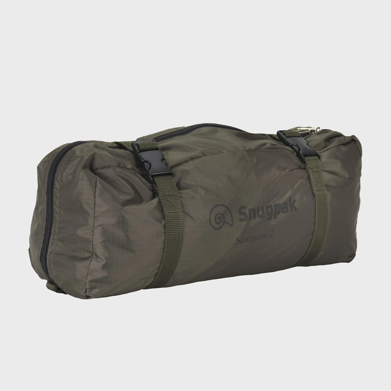 SNUGPAK Scorpion 2 IX WGTE - Image 7