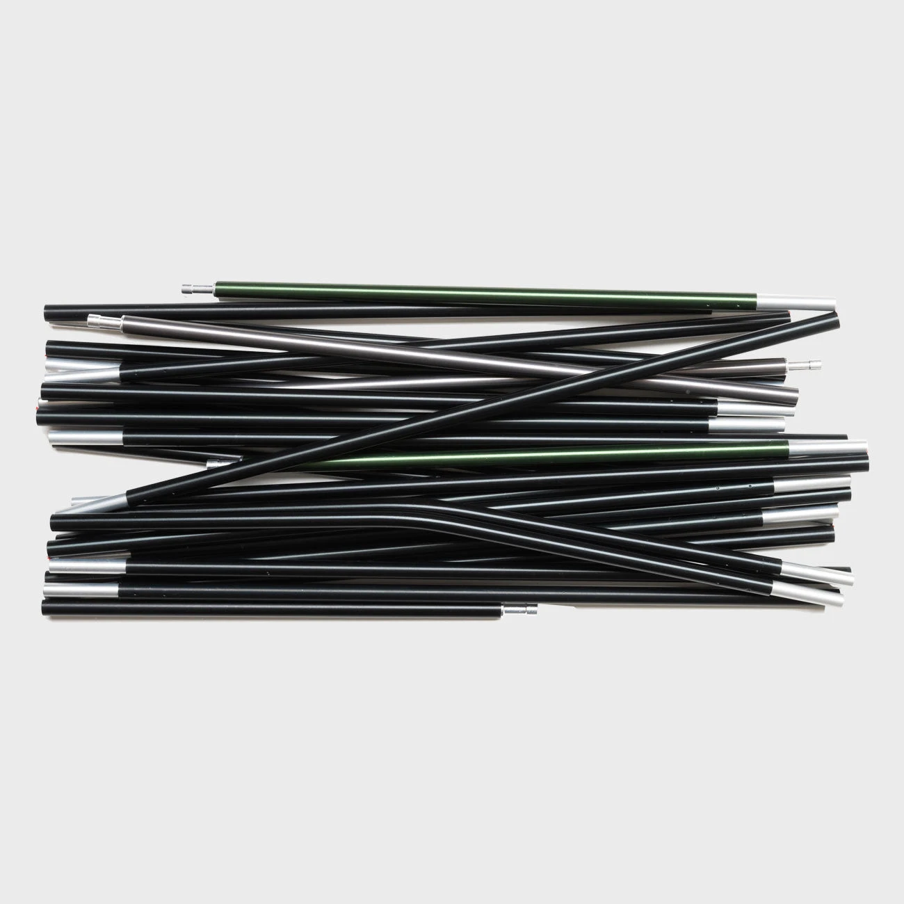 SNUGPAK Scorpion 2 IX WGTE - Image 6