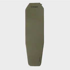 SNUGPAK Self-Inflating Maxi Mat WGTE