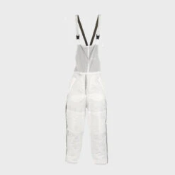 SNUGPAK Salopettes Reversible Full Leg Zip WGTE