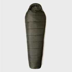 SNUGPAK Sleeper Extreme WGTE