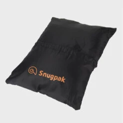 SNUGPAK Snuggy Headrest WGTE