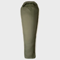 SNUGPAK Softie® 12 WGTE