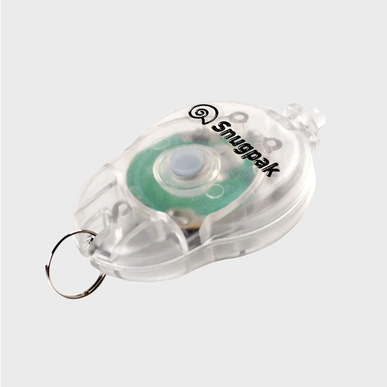 SNUGPAK Softie Expansion 5 WGTE - Image 8