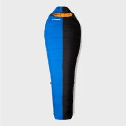 SNUGPAK Softie Expansion 3 WGTE