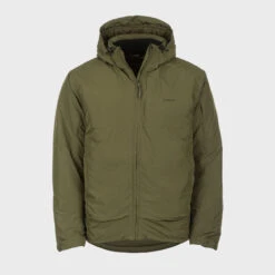 SNUGPAK Spearhead WGTE