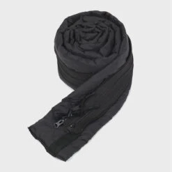 SNUGPAK Special Forces Zip Baffle WGTE