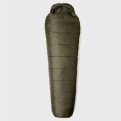 SNUGPAK The Sleeping Bag WGTE