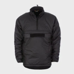 SNUGPAK Tactical Softie® Smock WGTE