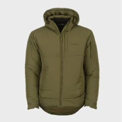 SNUGPAK Tomahawk WGTE