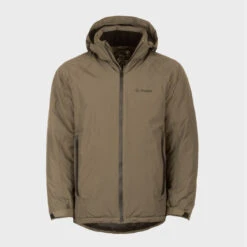 SNUGPAK Torrent Extreme WGTE