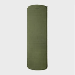SNUGPAK Travelite Sleeping Mat Full WGTE