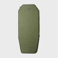 SNUGPAK Travelite Sleeping Mat Midi WGTE