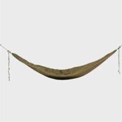 SNUGPAK Tropical Hammock WGTE