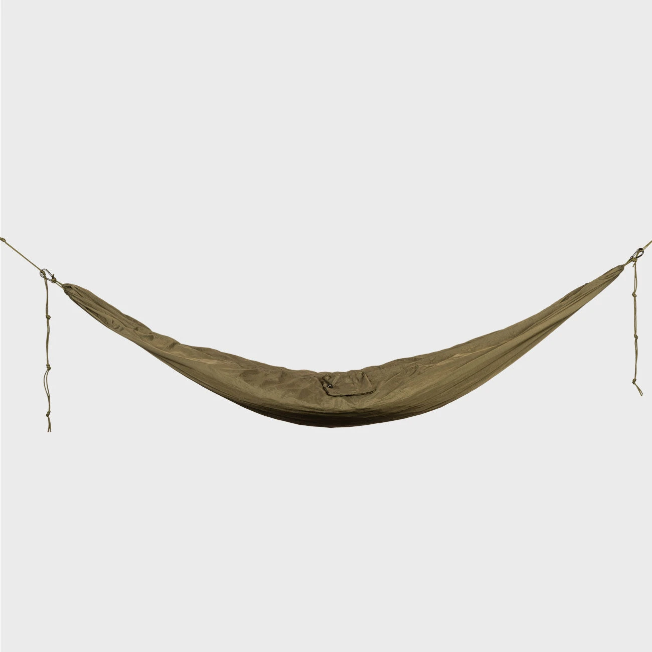 SNUGPAK Tropical Hammock WGTE
