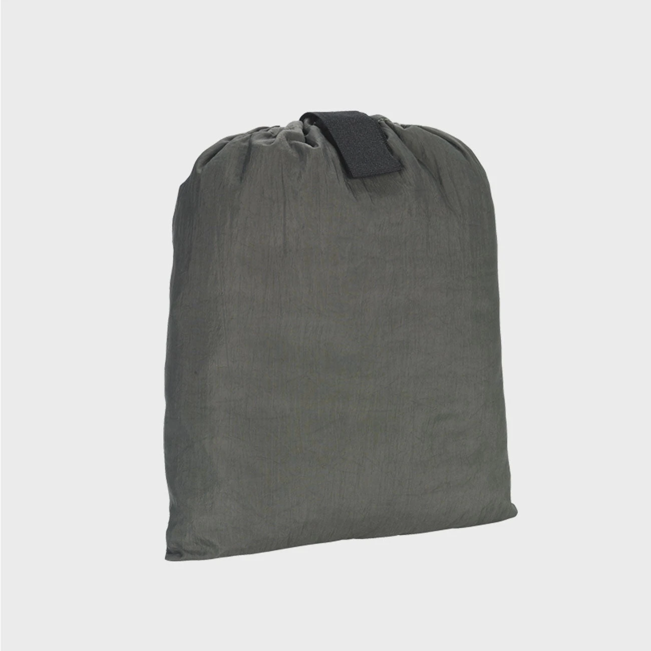 SNUGPAK Tropical Hammock WGTE - Image 3