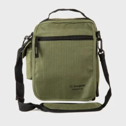 SNUGPAK Utility Pak WGTE