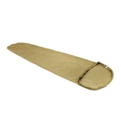 Snugpak Bivvi Bag Tan