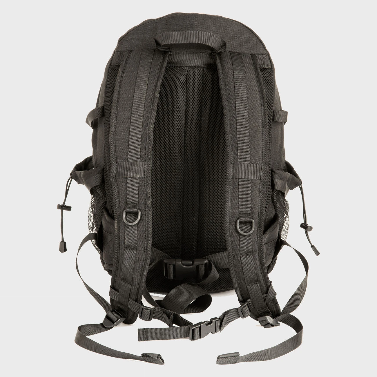 SNUGPAK Xocet WGTE - Image 6