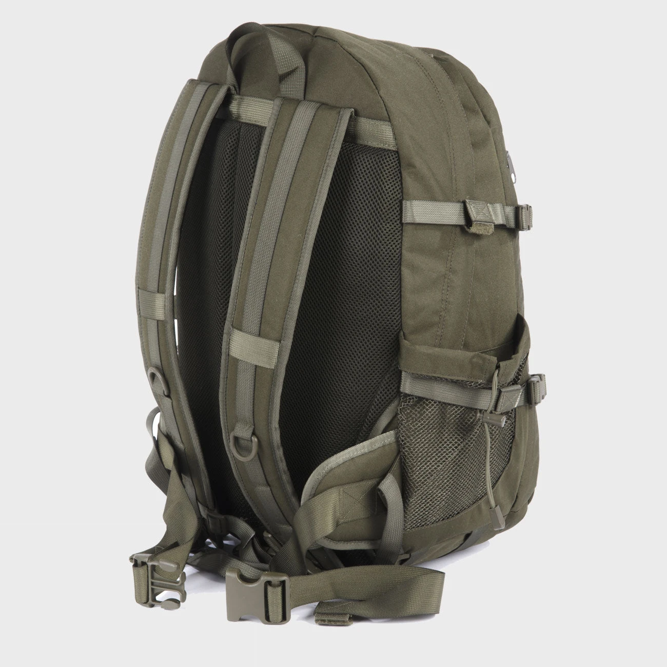 SNUGPAK Xocet WGTE - Image 3