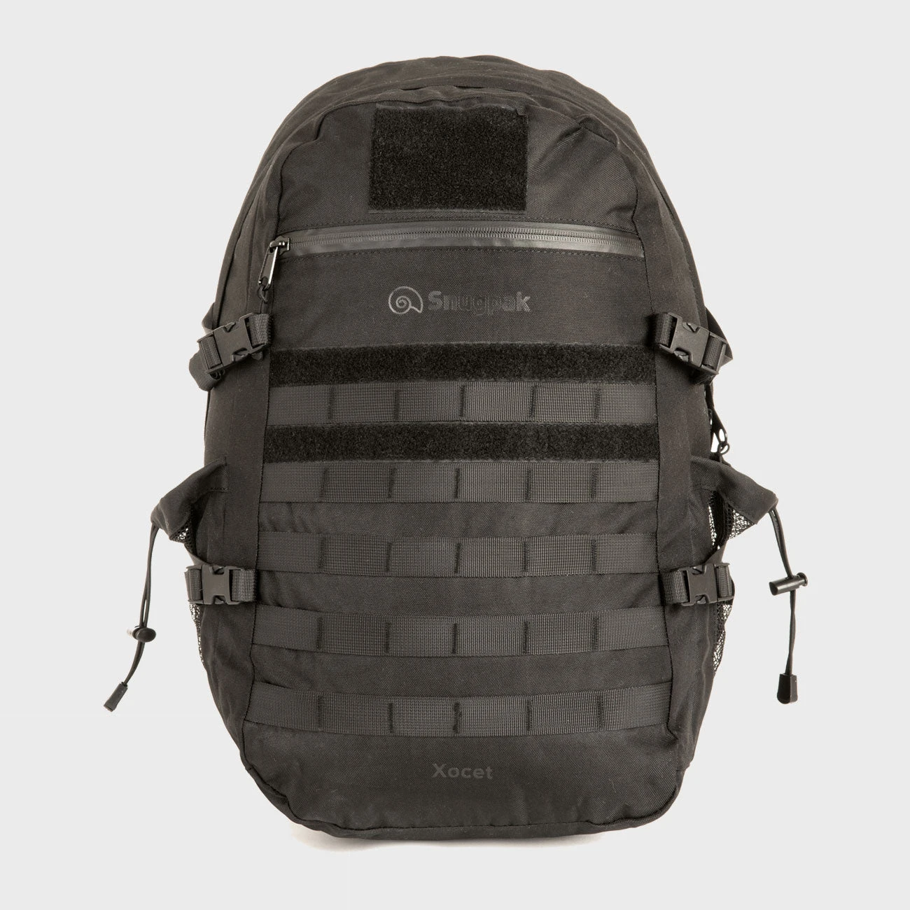 SNUGPAK Xocet WGTE - Image 4