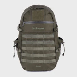SNUGPAK Xocet WGTE