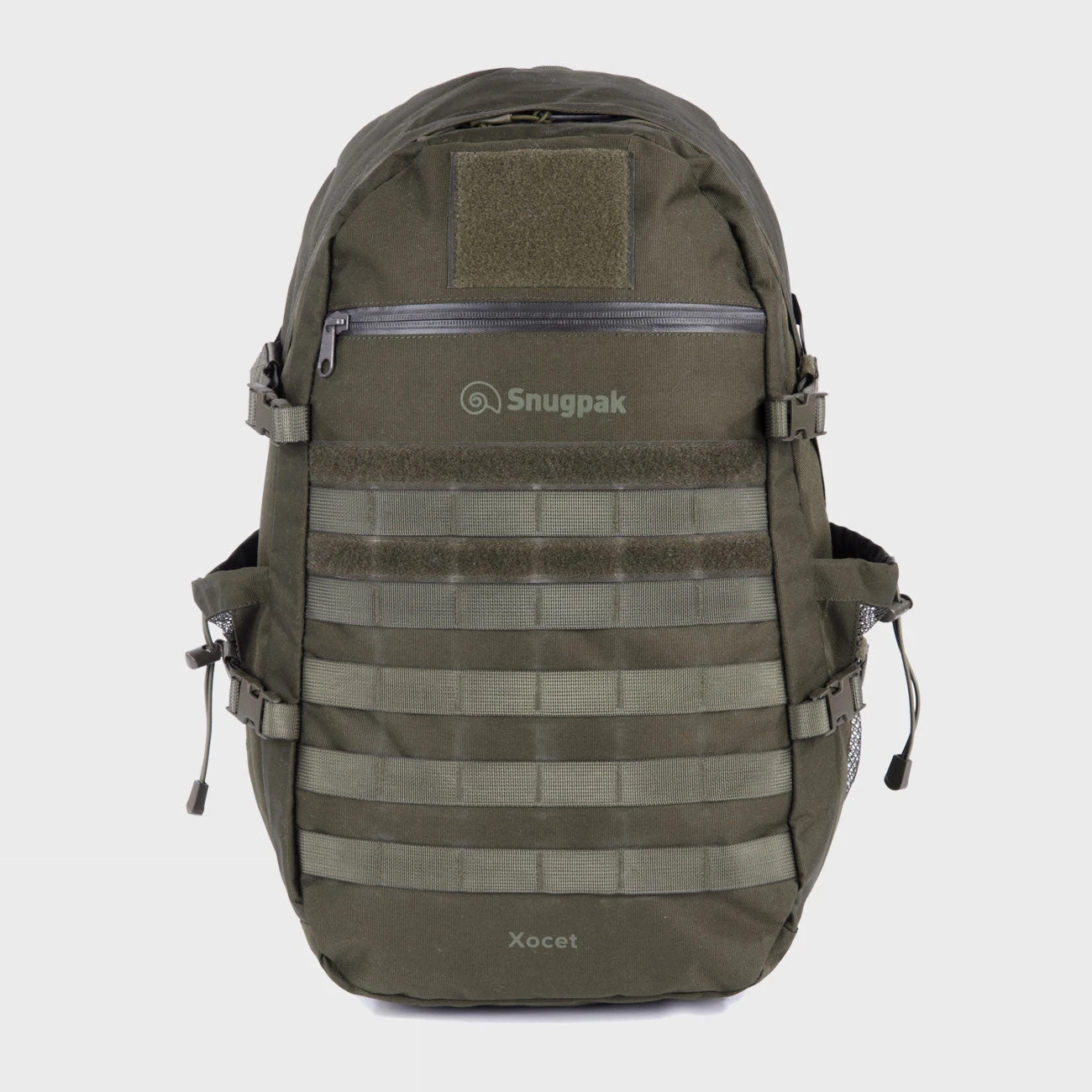 SNUGPAK Xocet WGTE