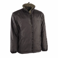 Snugpak Sleeka Elite Reversible Jacket
