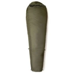 Snugpak Softie Elite 2 Olive LZ